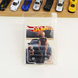 Personalized Dad's Toy Dream Car Packaging🚙