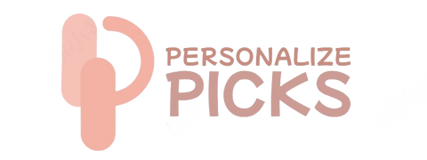 personalizepicks